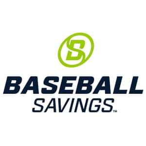 25% Off Baseball Caps, Excludes Sale Caps at BaseballSavings Promo Codes